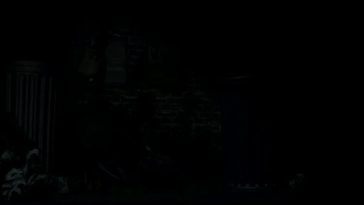 5d09909fc5a35.png 5d09909fc5a35.png