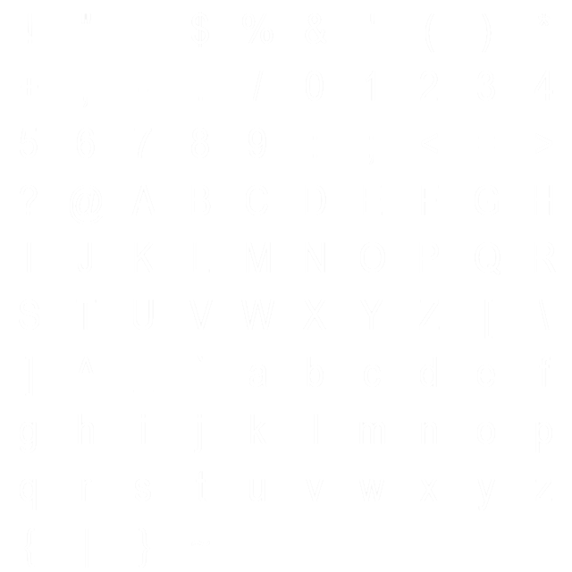 5d099100734ed.png