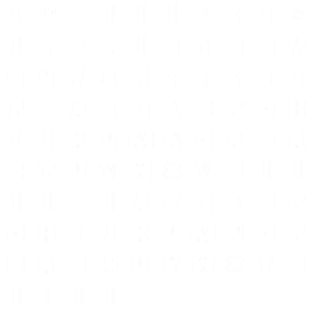 5d099101072a3.png