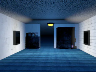 5d09913287d1f.png