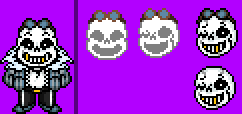 5d0992068af03.png 5d0992068af03.png