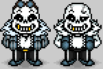 5d099206dfa54.png 5d099206dfa54.png