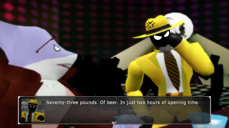 5d0992dfb915e.png 5d0992dfb915e.png