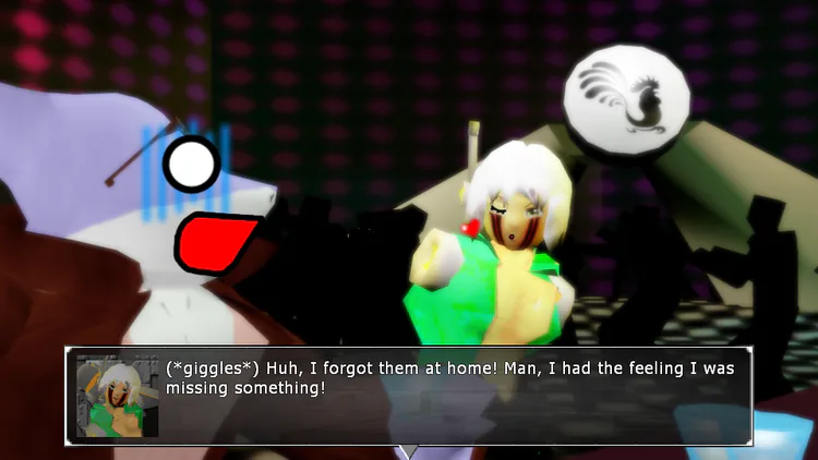 5d0992e1057e4.png 5d0992e1057e4.png