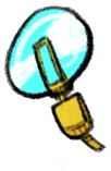 5d099370909f8.png 5d099370909f8.png