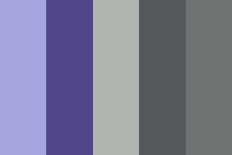 1476927.jpg 1476927.jpg