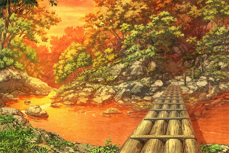 5d09939c6ad7d.png