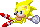 5d0993cba5495.png