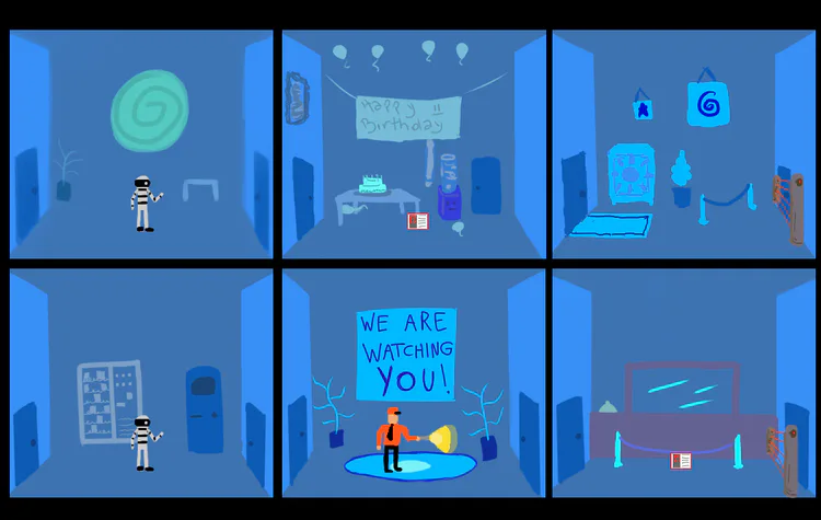 5d0994276eb8e.png