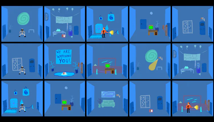 5d09942a21350.png