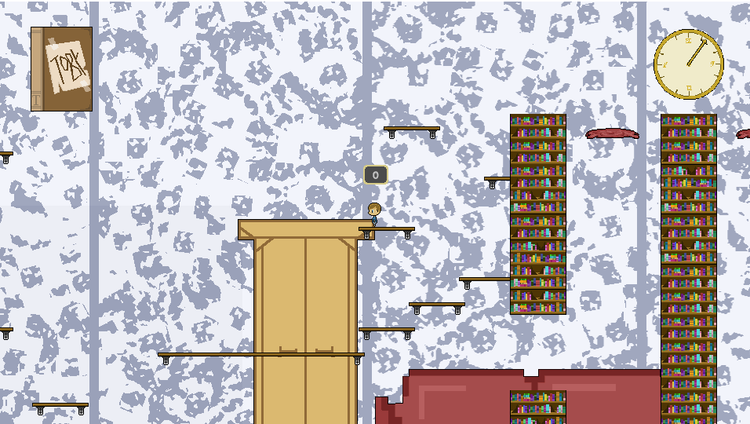 5d099432d354b.png 5d099432d354b.png