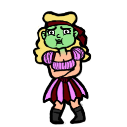 5d0994365feff.png