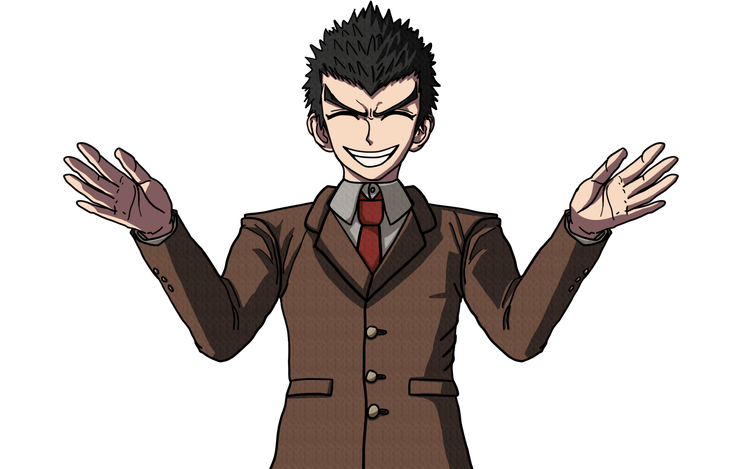 5d0994397c0a1.png