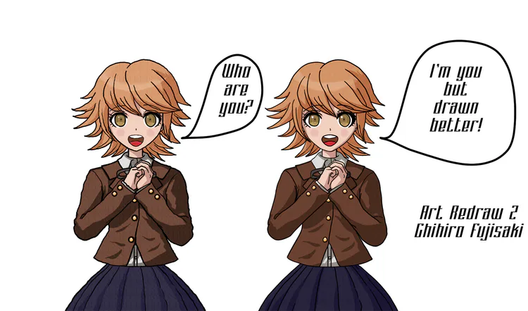 5d09943e88958.png