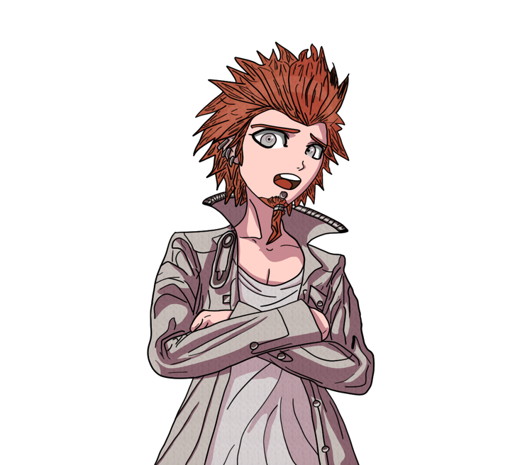5d0994461e919.png