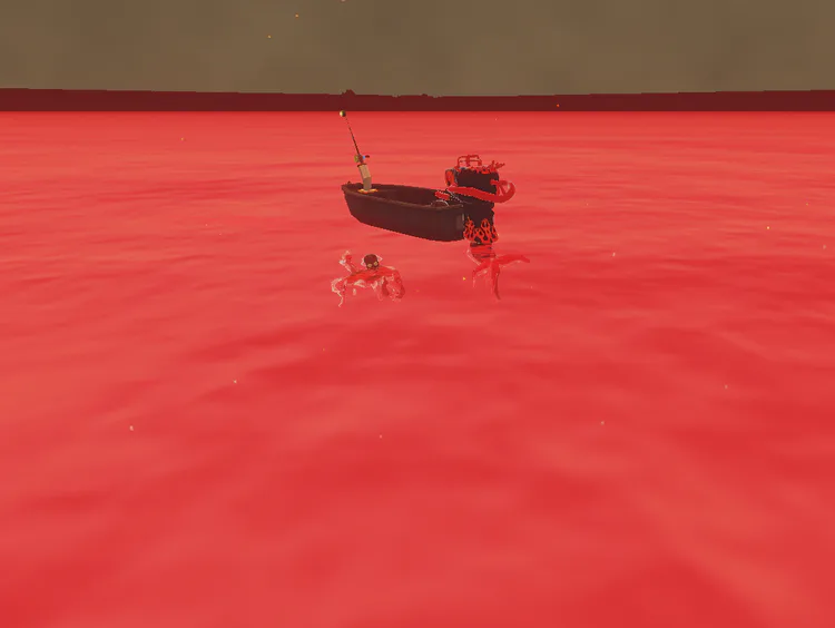 5d09949fa4593.png 5d09949fa4593.png