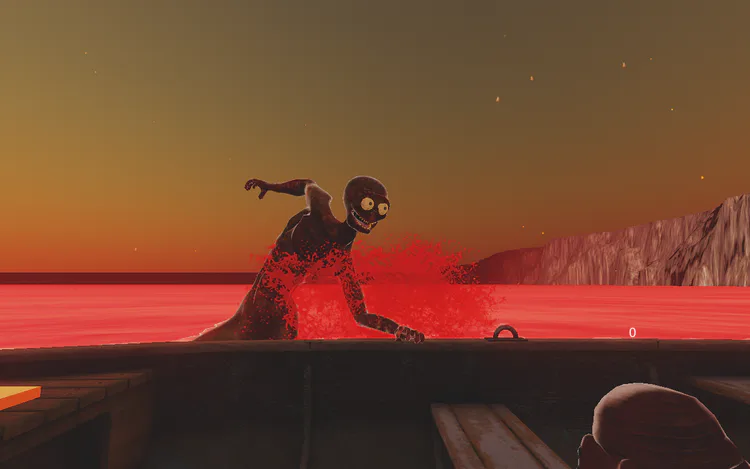 5d0994a0bf347.png 5d0994a0bf347.png