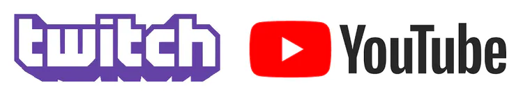 5d0994bd35241.png