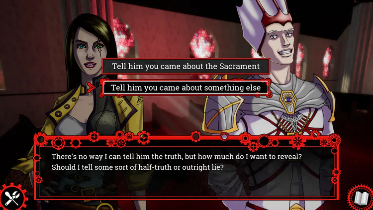 5d0994c84aad8.png 5d0994c84aad8.png