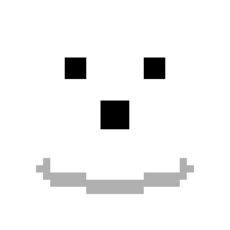 5d0994daa2012.png
