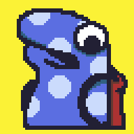 backpacksock.png