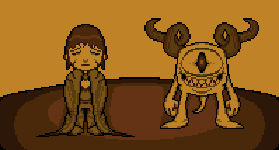 5d0995977c60a.png 5d0995977c60a.png