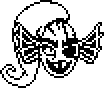 5d099597d4f10.png 5d099597d4f10.png
