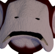 5d09971fba501.png 5d09971fba501.png
