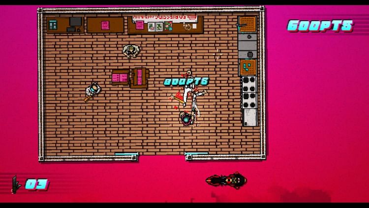 hotline miami 2 custom maps