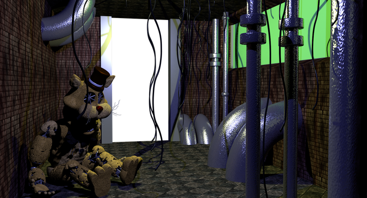 5d09977336a44.png 5d09977336a44.png