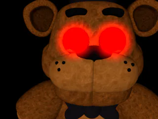 5d0998d29de79.png 5d0998d29de79.png