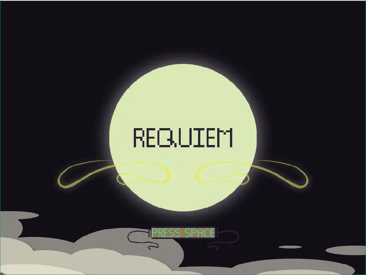 5d09991f77b68.png