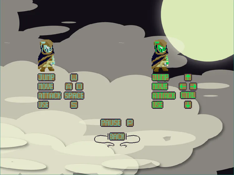 5d0999202bcc0.png