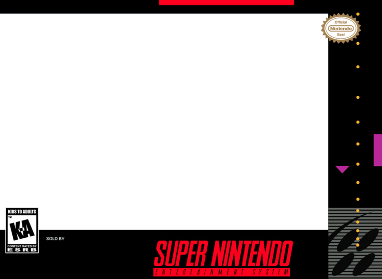 snes_boxart_template_by_trackmasterfan341-dbwttfm.png