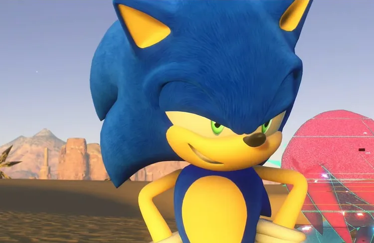 sonic-smirk-sonic-the-hedgehog.jpg