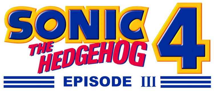 sonic_4_ep_lll_logo.png