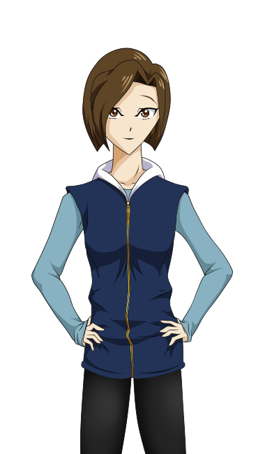 5d099dc6e4b6a.png 5d099dc6e4b6a.png