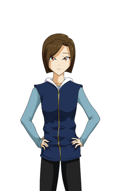 5d099dc96c194.png 5d099dc96c194.png
