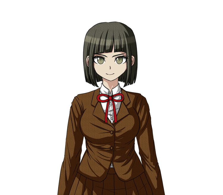5d099dd01ae42.png