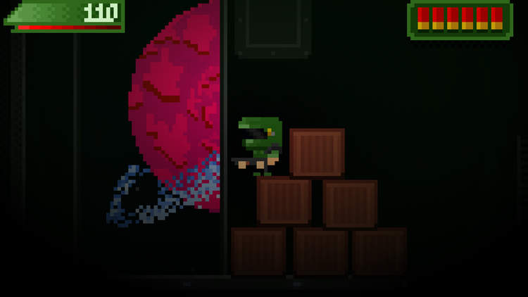 5d099e660522c.png 5d099e660522c.png