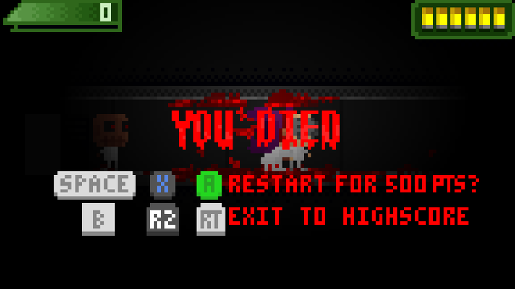 5d099e6978068.png 5d099e6978068.png