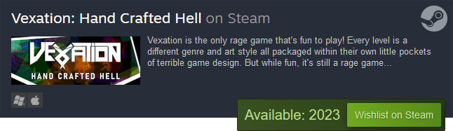 https://store.steampowered.com…