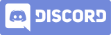 https://discord.gg/xKnJtqU