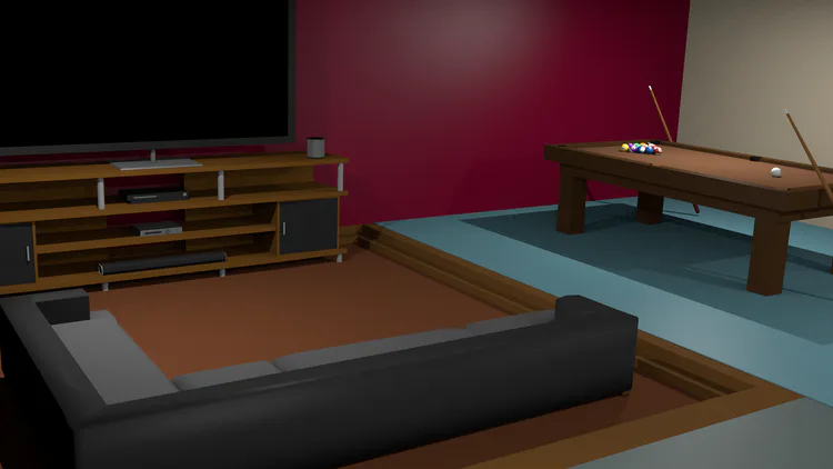 5d09a13952ba4.png 5d09a13952ba4.png
