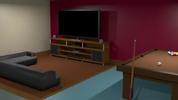 5d09a13e4d3df.png 5d09a13e4d3df.png