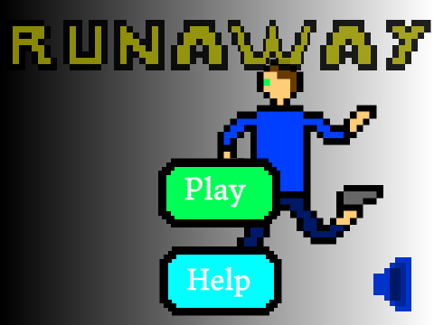5d09a1eb4604b.png 5d09a1eb4604b.png