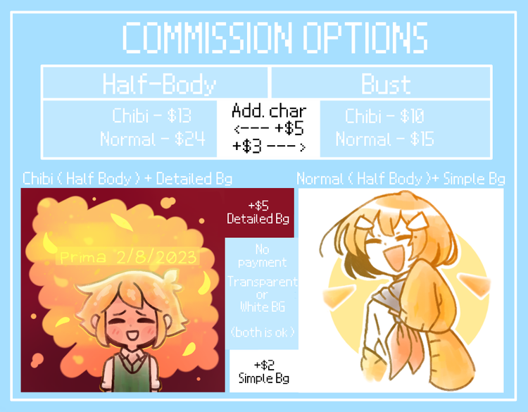 commissions_info.png