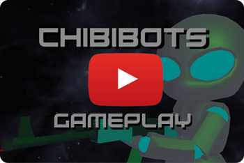 https://www.youtube.com/watch?…