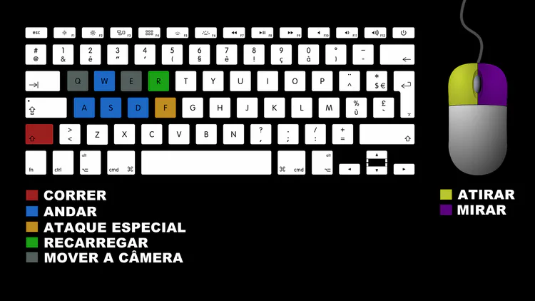 5d09a28d92e01.png