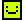 5d09a2d45ae9b.png